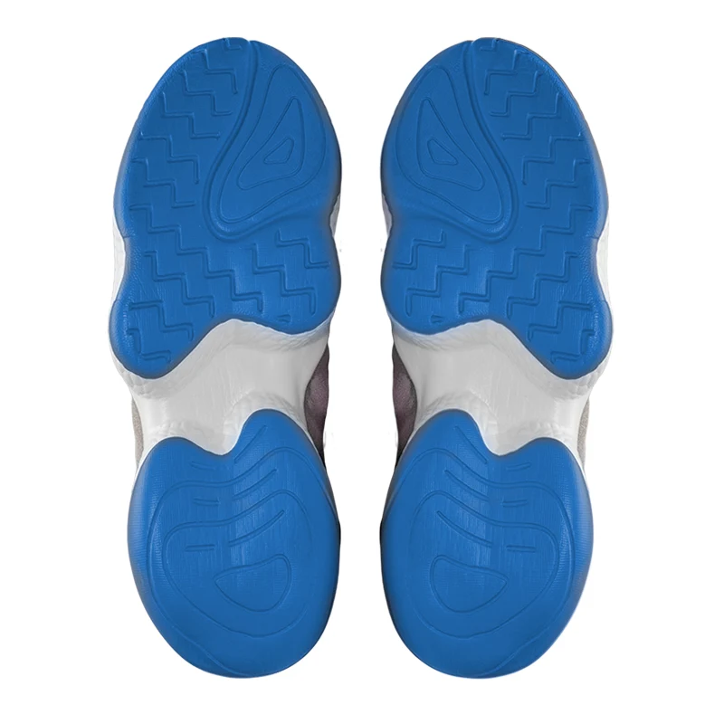 DNA T150 - Image 6