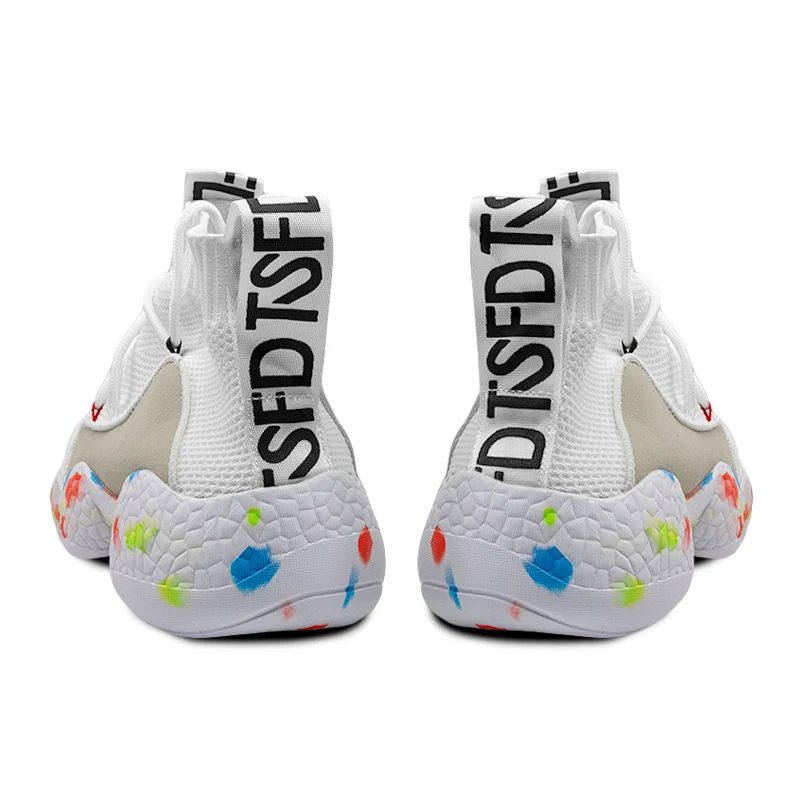 DNA T160 - Image 4