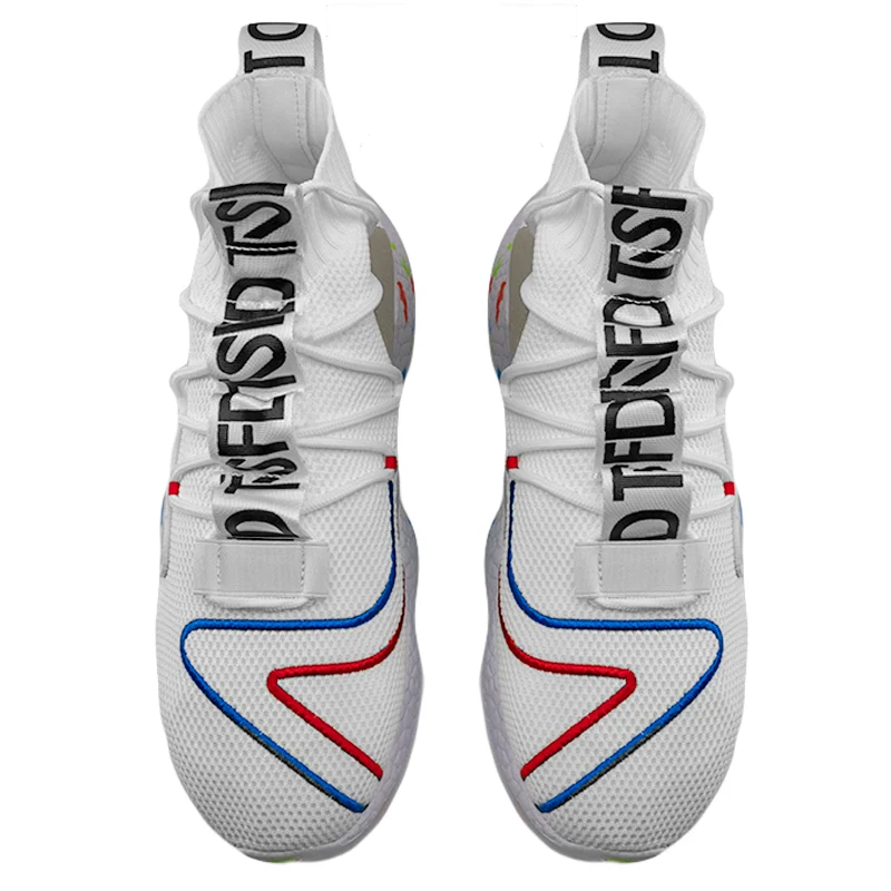 DNA T160 - Image 5