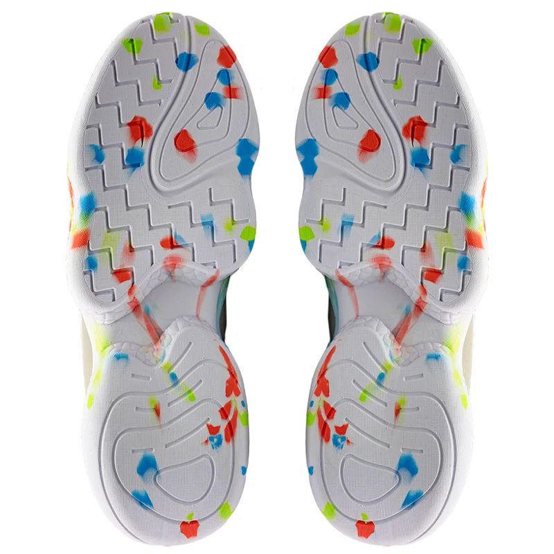 DNA T160 - Image 6
