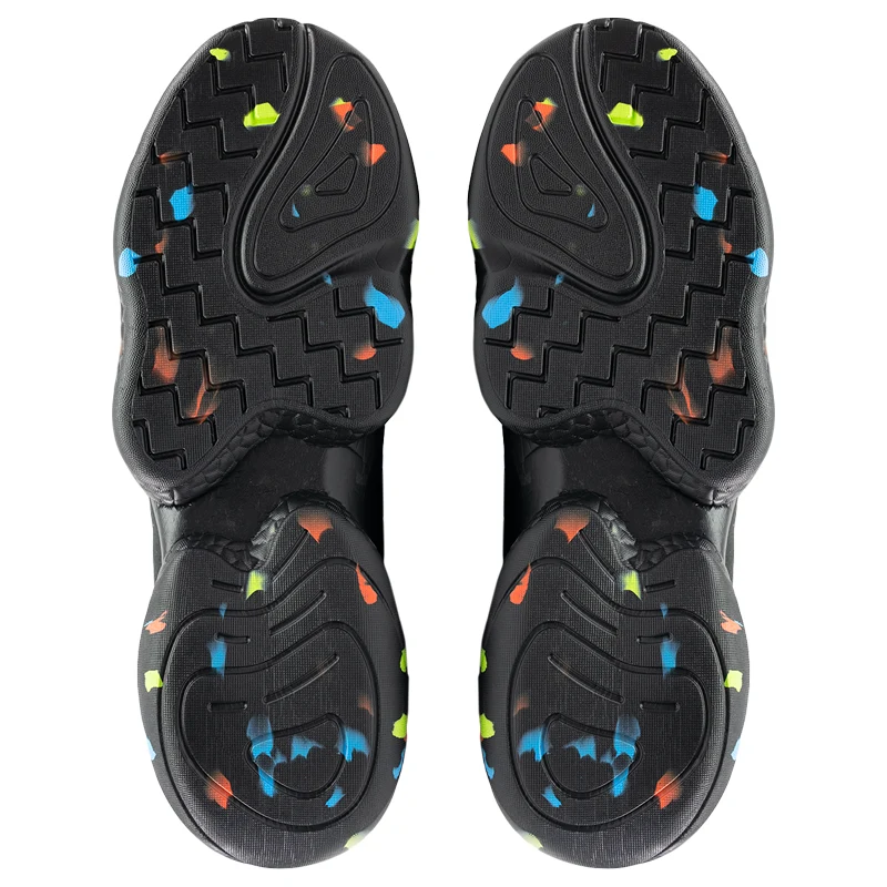 DNA T260 - Image 6