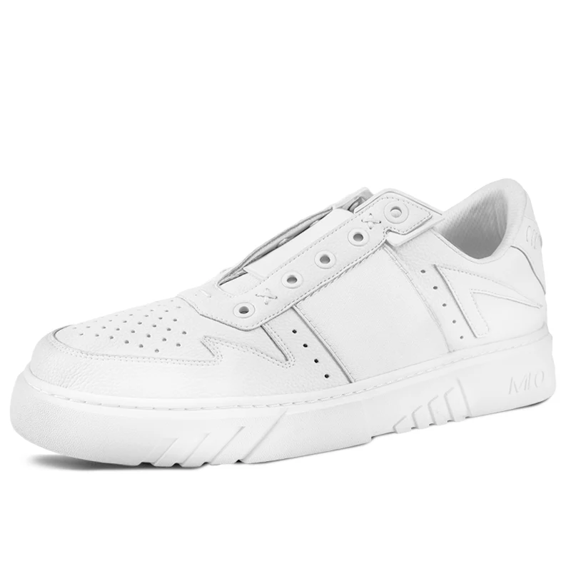 LFG S100 - Image 3