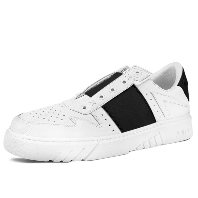 LFG S121 - Image 3