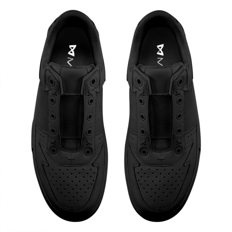 LFG S200 - Image 5