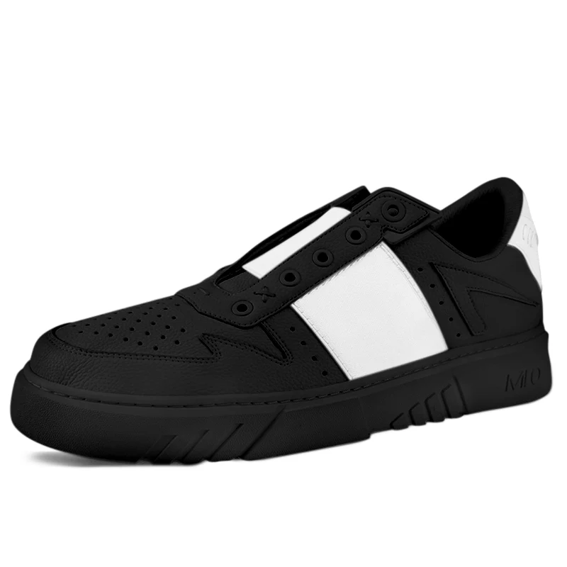 LFG S211 - Image 3