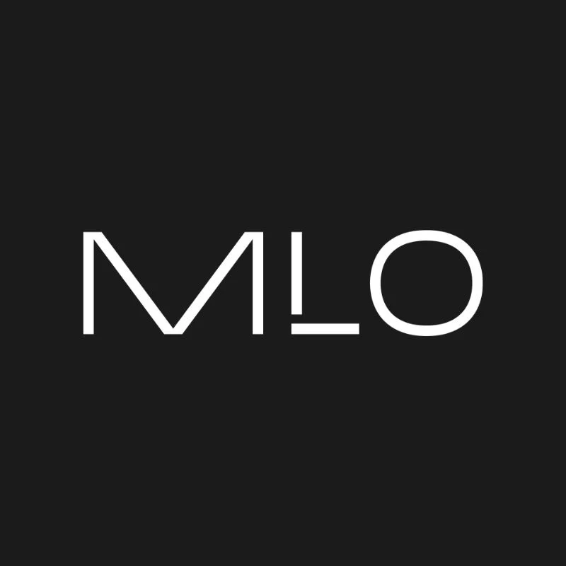 MLO Affiliate