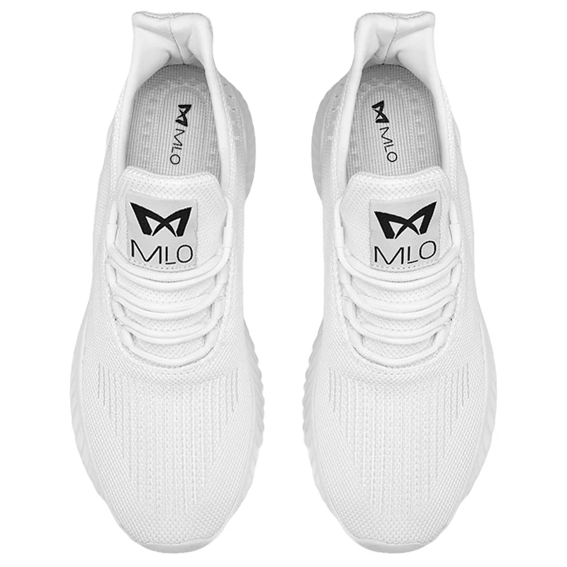 NRG S101 - Image 5