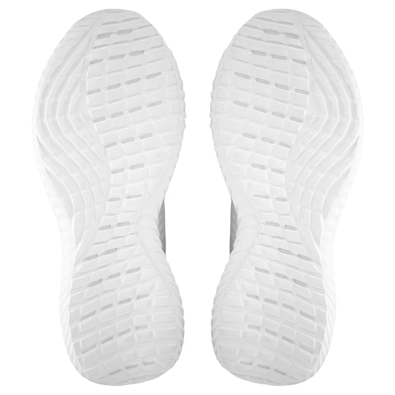 NRG S101 - Image 6