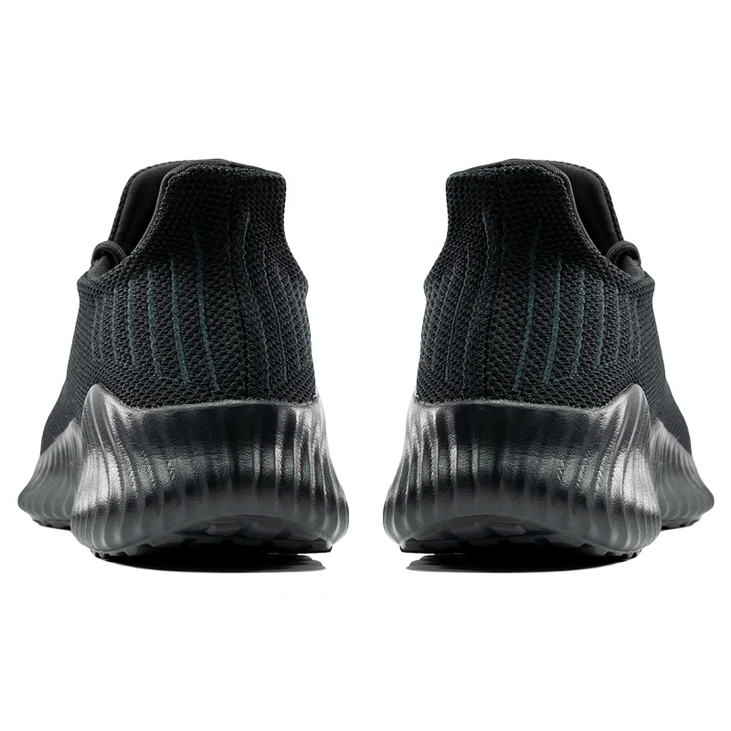 NRG S201 - Image 4