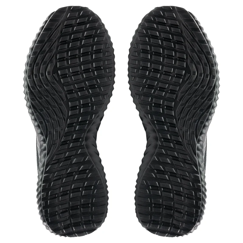 NRG S201 - Image 6