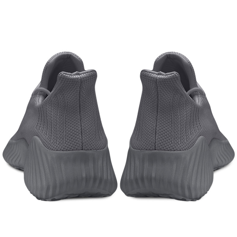 NRG S901 - Image 4