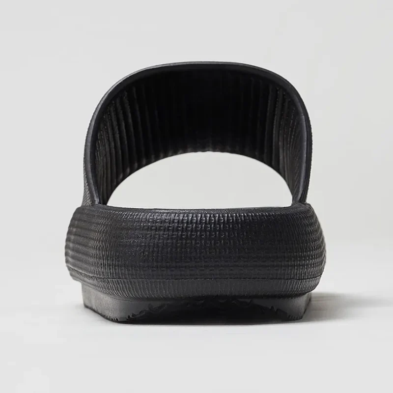 SLD F200 - Image 3