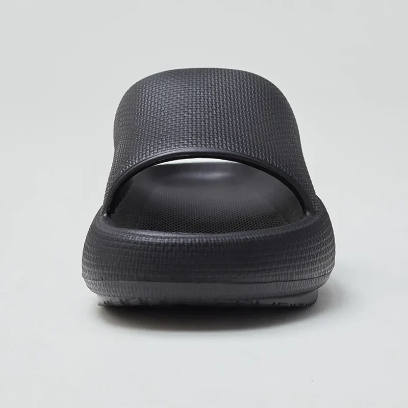 SLD F200 - Image 4
