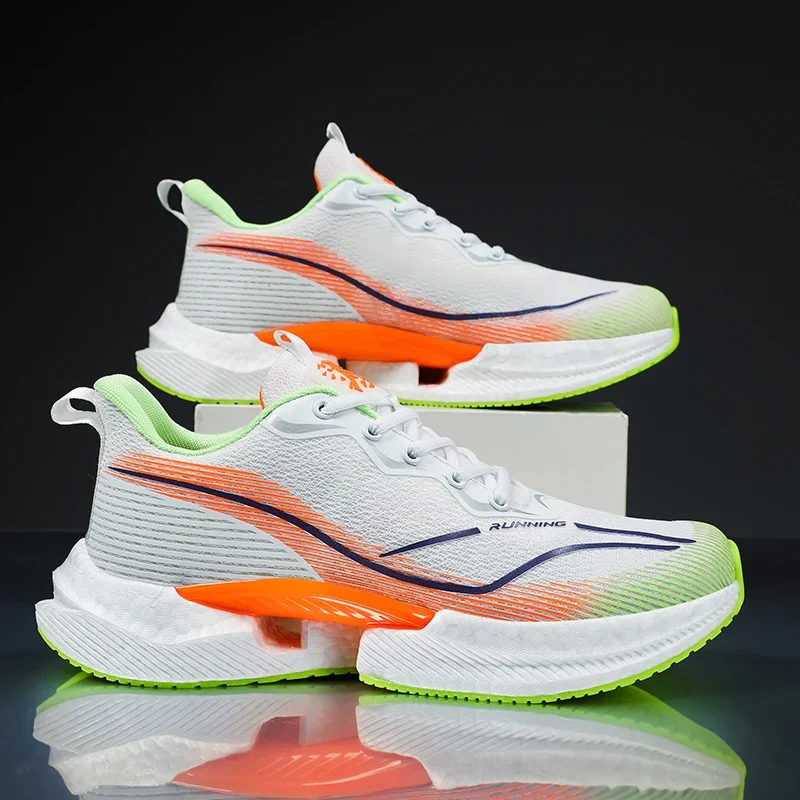 TCH R100 - Image 3